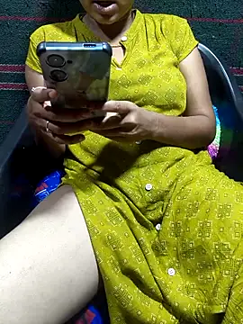 telugu modal divya online show from 03-23-26, 01:33