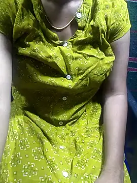 telugu modal divya online show from 03-05-26, 04:20