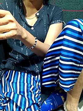 telugu modal divya online show from 02-25-26, 03:12