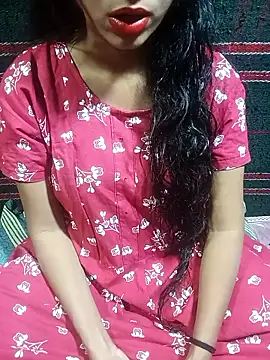 telugu modal divya online show from 01-08-26, 01:28