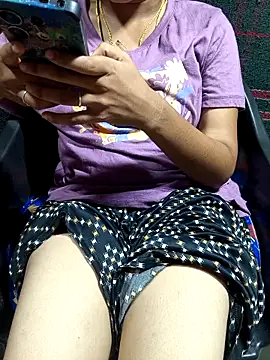 telugu modal divya online show from 04-17-26, 11:02