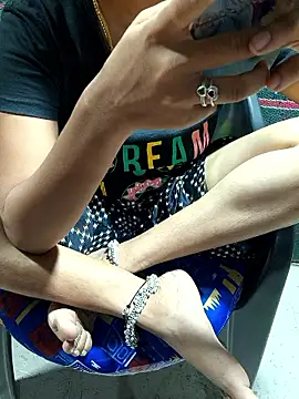 telugu modal divya online show from 04-12-26, 05:05