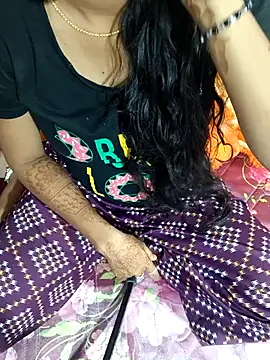 telugu modal divya online show from 02-23-26, 04:29