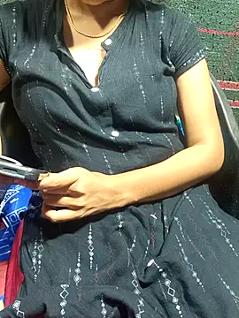 telugu modal divya online show from 03-17-26, 07:44