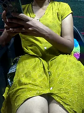 telugu modal divya online show from 04-06-26, 05:41