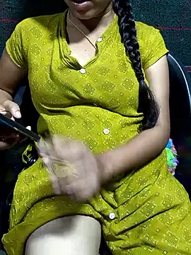 telugu modal divya online show from 04-04-26, 03:02