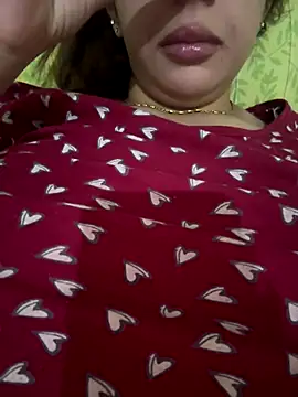 Snapshot of Laila-sexi chatting on 10-03-25, 11:56 Laila-sexi online show from 10-03-25, 11:56