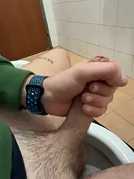 SiculoStrong online show from 02-16-26, 05:22