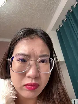 redrose520 online show from 11-12-25, 01:59