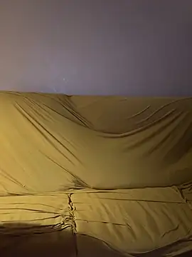 Snapshot of redrose520 chatting on 03-04-26, 12:24 redrose520 online show from 03-04-26, 12:24