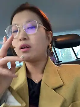 Snapshot of redrose520 chatting on 03-05-26, 07:05 redrose520 online show from 03-05-26, 07:05