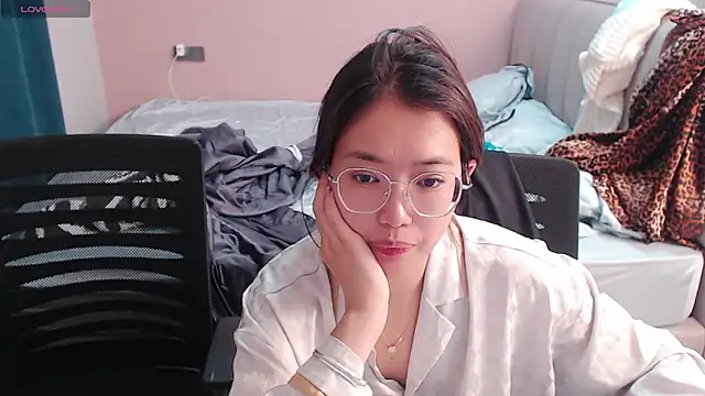 redrose520 online show from 10-11-25, 12:28