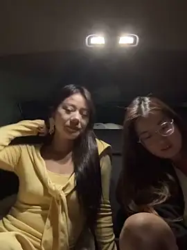 Snapshot of redrose520 chatting on 02-07-26, 01:19 redrose520 online show from 02-07-26, 01:19