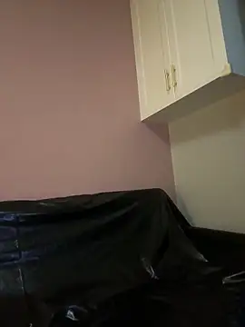 Snapshot of redrose520 chatting on 03-09-26, 12:20 redrose520 online show from 03-09-26, 12:20