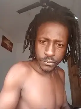 FilmableAntonym online show from 11-21-25, 11:31