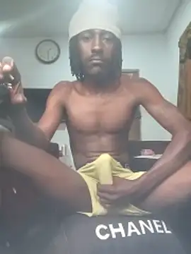 FilmableAntonym online show from 12-03-25, 03:00