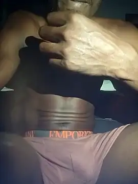 FilmableAntonym online show from 01-14-26, 03:43