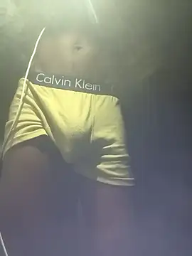 FilmableAntonym online show from 01-10-26, 03:13