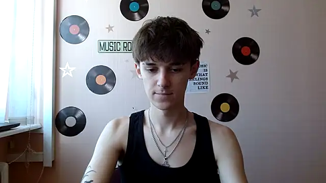 Snapshot of Hoot_Dude_ chatting on 10-12-25, 11:11 Hoot Dude  online show from 10-12-25, 11:11