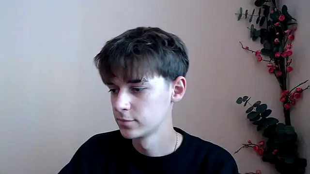 Snapshot of Hoot_Dude_ chatting on 10-03-25, 11:56 Hoot Dude  online show from 10-03-25, 11:56