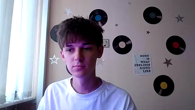 Snapshot of Hoot_Dude_ chatting on 10-02-25, 12:19 Hoot Dude  online show from 10-02-25, 12:19