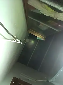 Lilya 39 online show from 04-04-26, 05:36