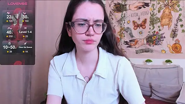 bellacatlovesmeat online show from 11-18-25, 06:44