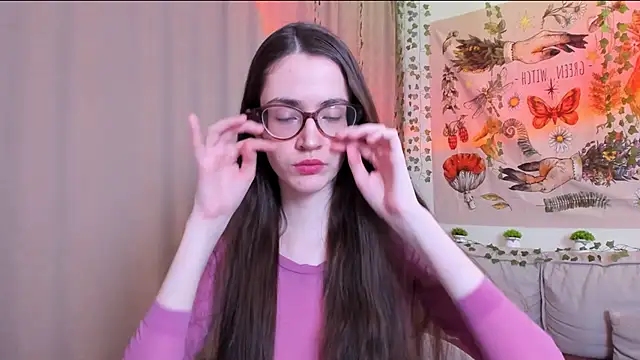 bellacatlovesmeat online show from 02-18-26, 09:00