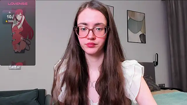 bellacatlovesmeat online show from 10-03-25, 06:20