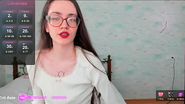 Snapshot of bellacatlovesmeat chatting on 05-02-26, 03:34 bellacatlovesmeat online show from 05-02-26, 03:34