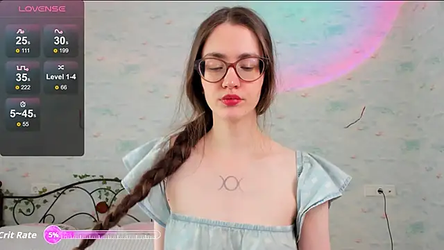 Snapshot of bellacatlovesmeat chatting on 05-10-26, 09:13 bellacatlovesmeat online show from 05-10-26, 09:13
