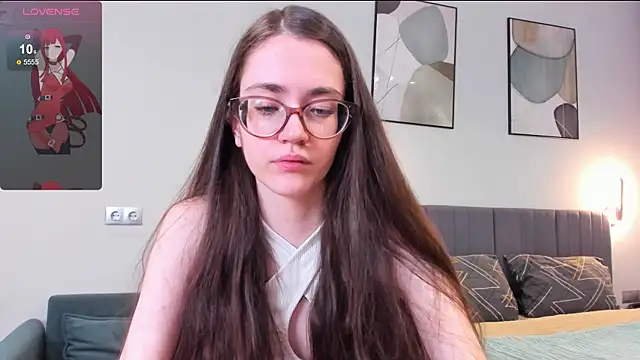 bellacatlovesmeat online show from 10-27-25, 07:15