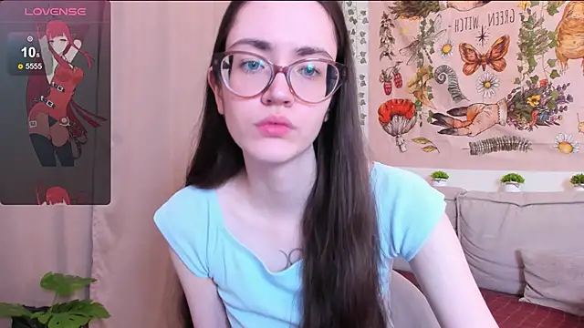 bellacatlovesmeat online show from 12-01-25, 02:01