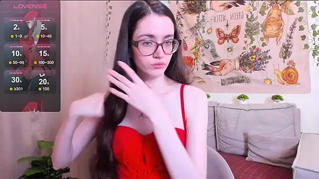 bellacatlovesmeat online show from 11-07-25, 04:55