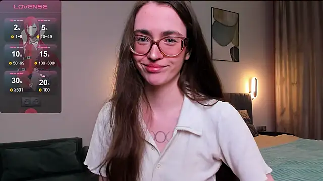 bellacatlovesmeat online show from 10-01-25, 06:34