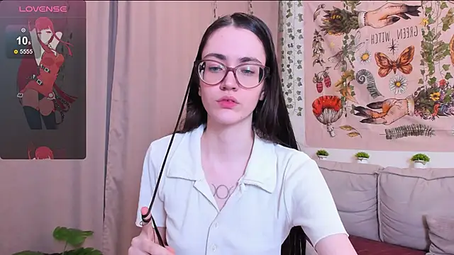 bellacatlovesmeat online show from 11-30-25, 04:35