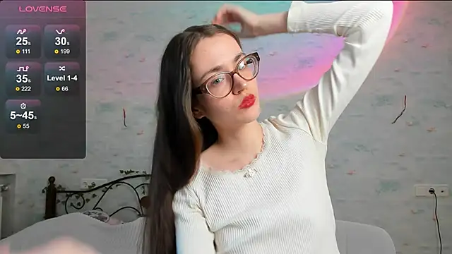 Snapshot of bellacatlovesmeat chatting on 05-08-26, 02:43 bellacatlovesmeat online show from 05-08-26, 02:43