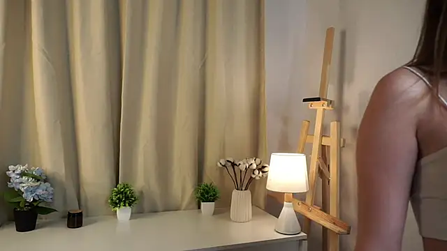 ImaCatus online show from 10-06-25, 02:07
