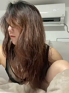 Momo-9988 online show from 11-30-25, 03:46