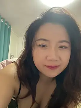 Momo-9988 online show from 10-27-25, 03:57