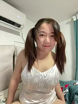 Momo-9988 online show from 01-08-26, 04:13