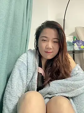 Momo-9988 online show from 11-22-25, 06:23