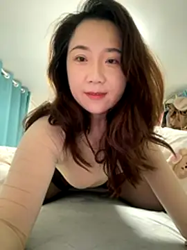 Momo-9988 online show from 12-05-25, 05:00