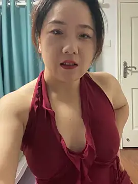 Momo-9988 online show from 11-16-25, 04:01