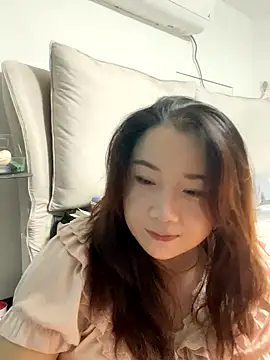 Momo-9988 online show from 10-18-25, 11:45