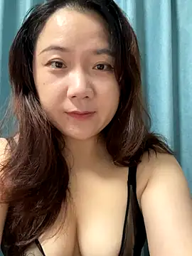 Momo-9988 online show from 11-09-25, 03:38