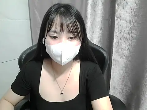 Lilybelle039 online show from 09-25-25, 12:49