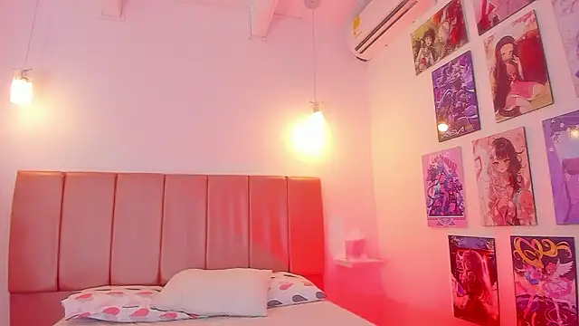 emily  walker online show from 02-14-26, 04:13