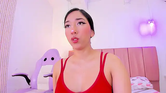 emily  walker online show from 01-06-26, 04:16