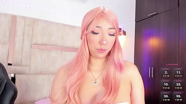 emily  walker online show from 10-15-25, 12:57